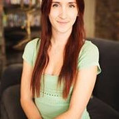 Cassie Constanzo's photo