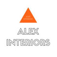 Alex Interiors Ltd's profile photo