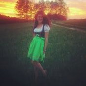 Foto von Israa Fil