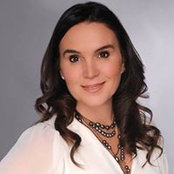 Photo de Vanesa Carpignano