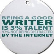 Tilly Teabag's photo