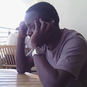 Vincent Oriedo's photo