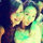 Hien Le
