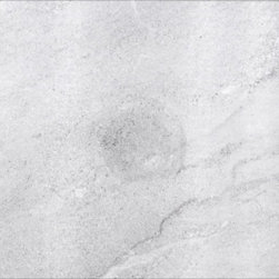 DS Series: DG - Wall And Floor Tile