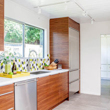 kitchen inspiration