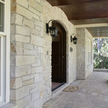 New Construction - Glenview IL