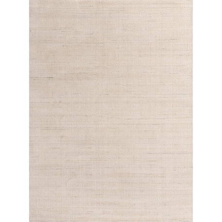 Jill Zarin Farmhouse English Manor Rug