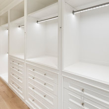 888 closets