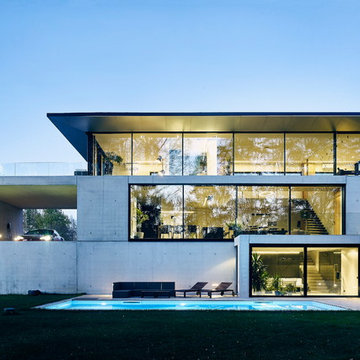 Villa Cesis