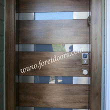 Doors