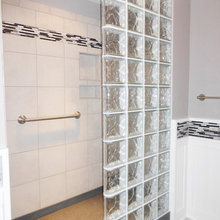 Bathroom Ideas
