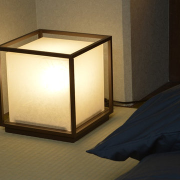 Boutique Hotels 将軍