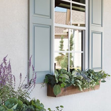 Wavetree Drive Project Ideabook