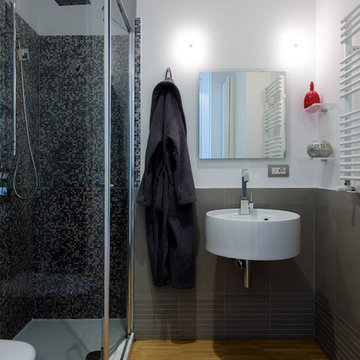 Residenza - Roma, San Pietro