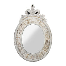 French Country Mirrors