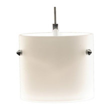 pendant lights