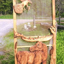 gates ?