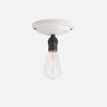 Lighting
