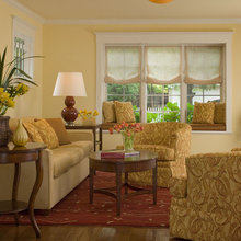 living rooms