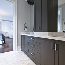 Home Bathroom