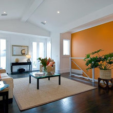 cool spaces
