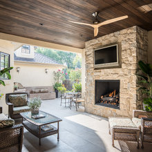 EXTERIOR PAINT COLORS