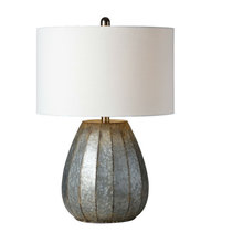 Brett Lamp
