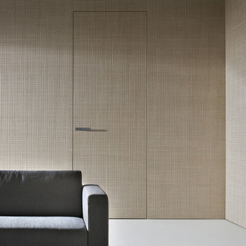 Designer Wall Panels