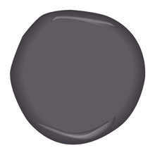 paints for walls