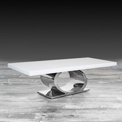 Onyx Collection - Products
