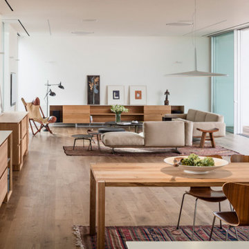 Lighting Consultation Planning and Design - LA Home