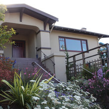 Exterior Ideas