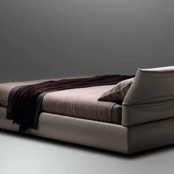 Modern Beds