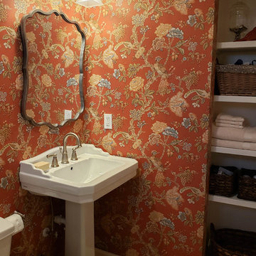 St Augustine Cottage Bath