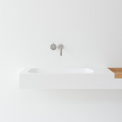 Boxx Collection by Evier Studio - Products