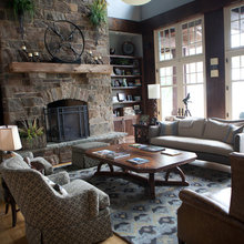 Cabin