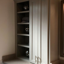 Artwork, Walls, Furniture