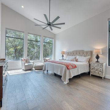 2019 Parade Of Homes
