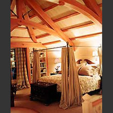 katie_kessner's Ideas