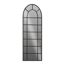 master mirror