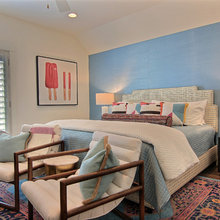 Santa Rosa Beach House
