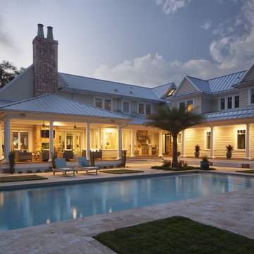 Dunedin, FL