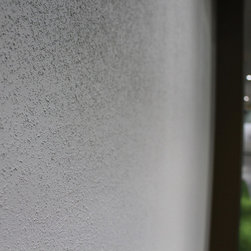 Easylap&trade; panels - Products