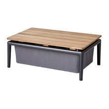 570 Furnishing+