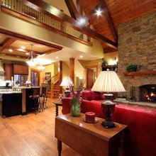 stephanie_chesser's ideas