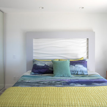 Coastal HWY Home