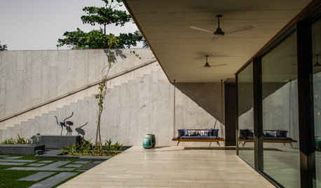 What's the Cost of Installing Floor Tiles?
