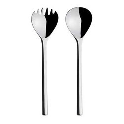 iittala - iittala Artik Serving Set - Serving Utensils