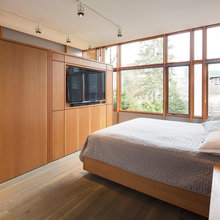 new master bdrm