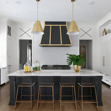 Home Inspiration 2018
